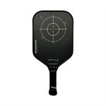 Vợt Pickleball Engage Pursuit Pro EX 12.7
